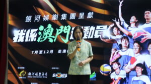 IMG 9345 IMG 9345