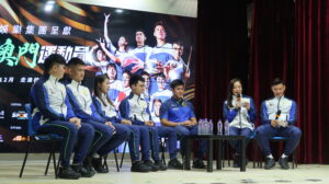 IMG 9371 IMG 9371