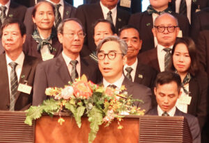 7d4327759344c0e5e3f2e8bd72b43ad 7d4327759344c0e5e3f2e8bd72b43ad