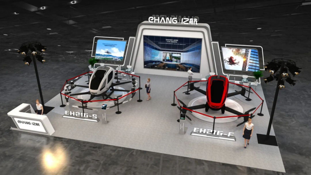 IMG 202311318 171156937