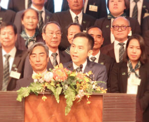 ceb42401f83f52e5238bd9807236cbd ceb42401f83f52e5238bd9807236cbd