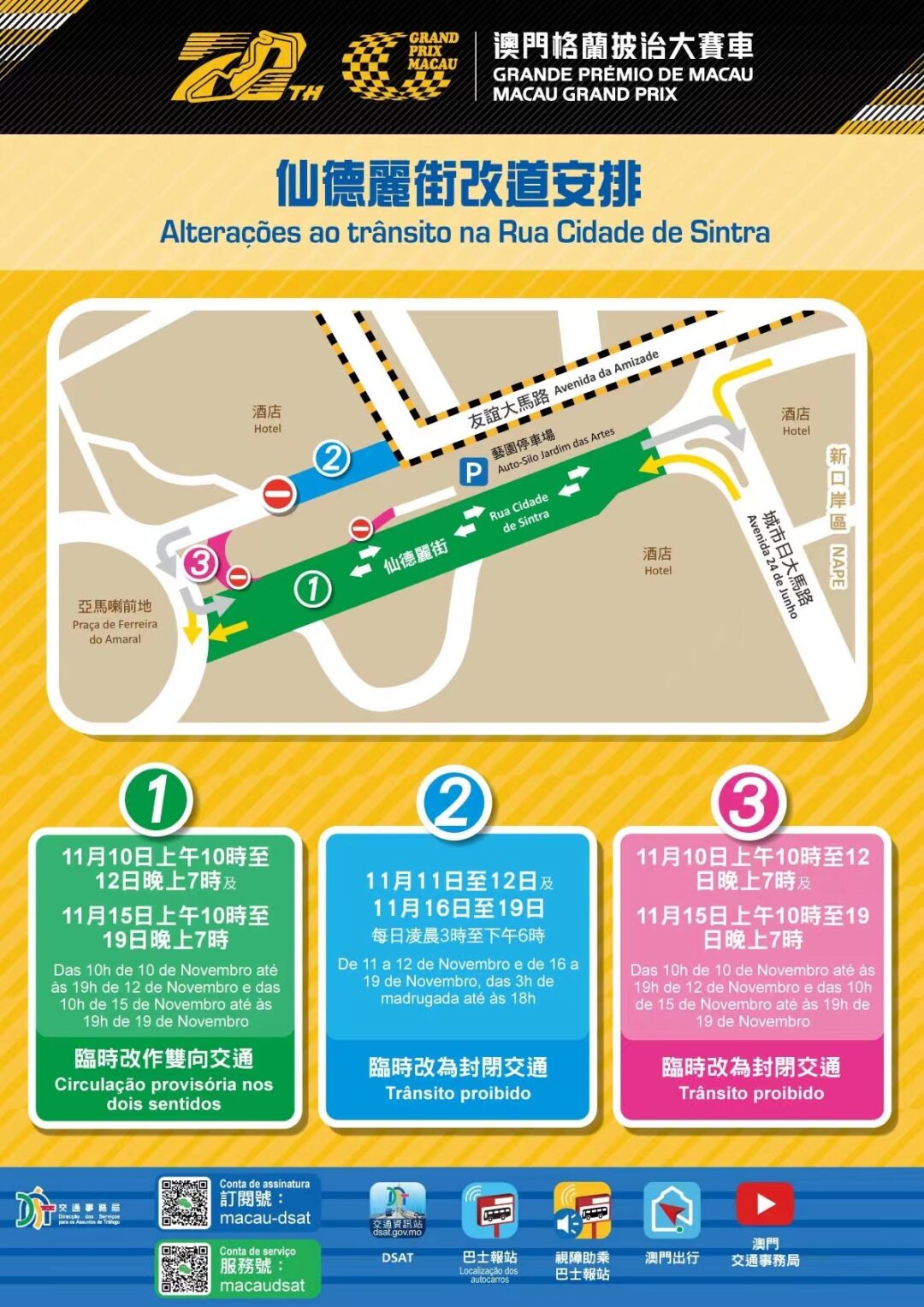 d0eb6b3ad6d8d87f2731c8feb8bda43