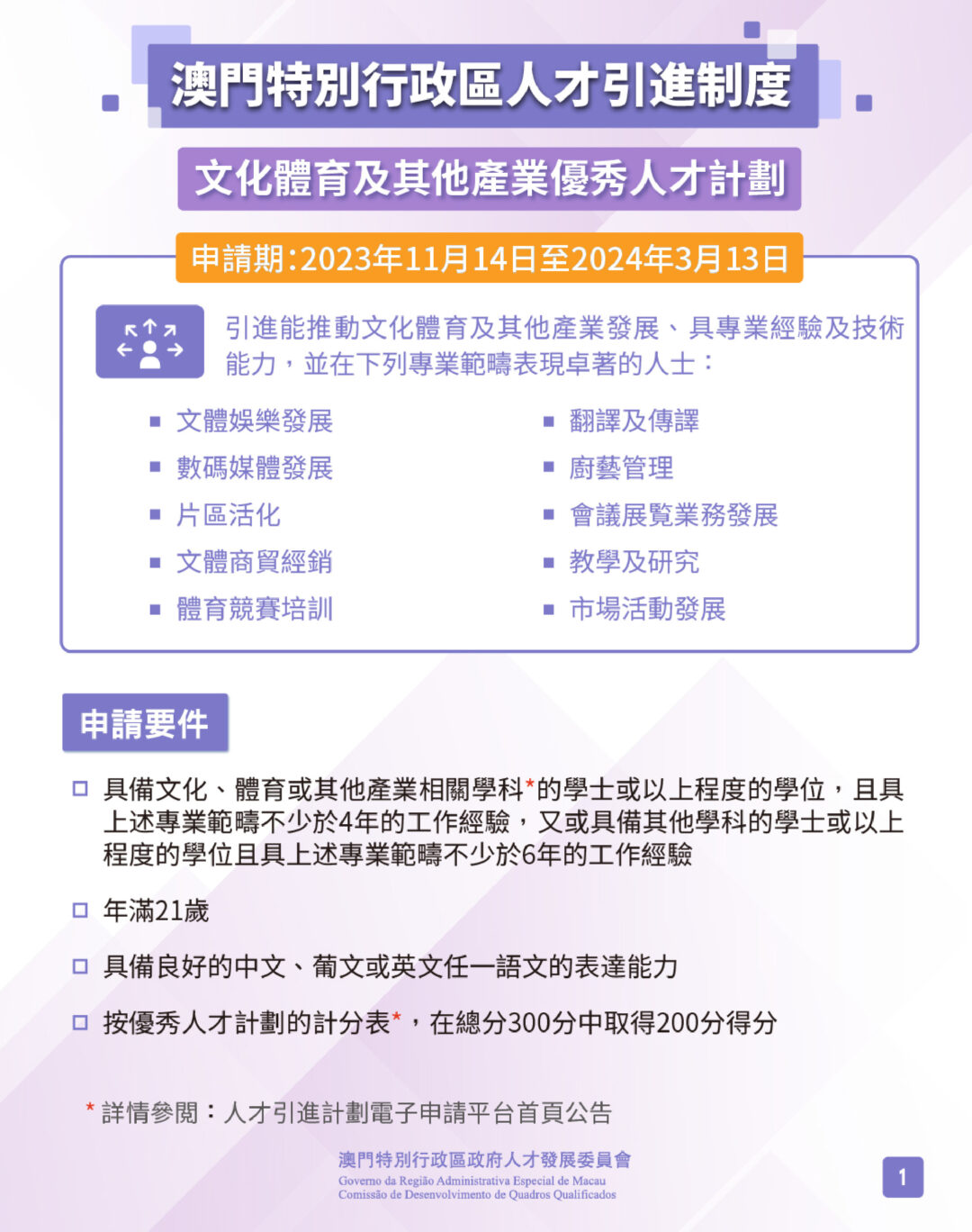 圖文包 01 圖文包 01