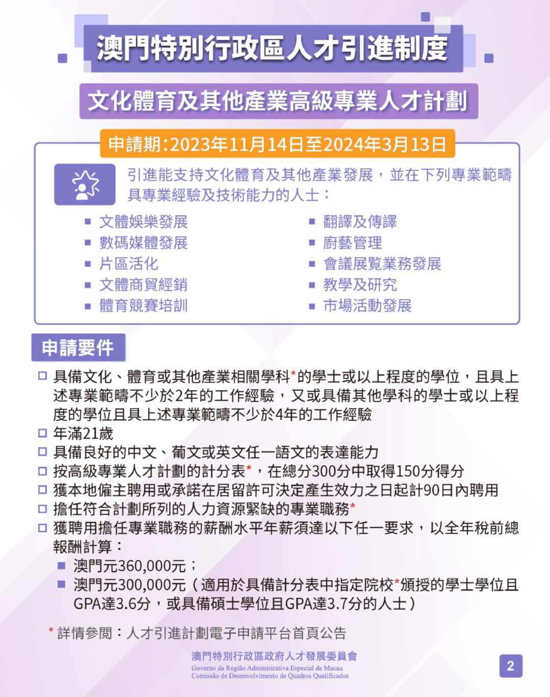 圖文包 02 圖文包 02