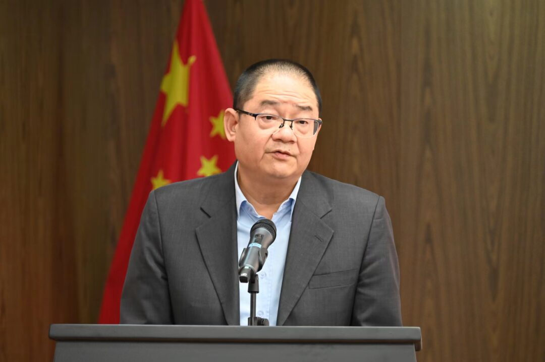 微信图片 20231103091826 微信图片 20231103091826