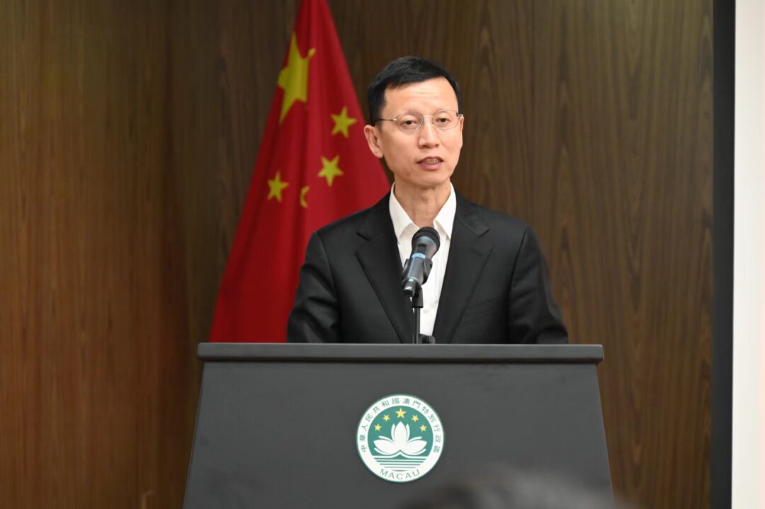 微信图片 20231103092012 微信图片 20231103092012