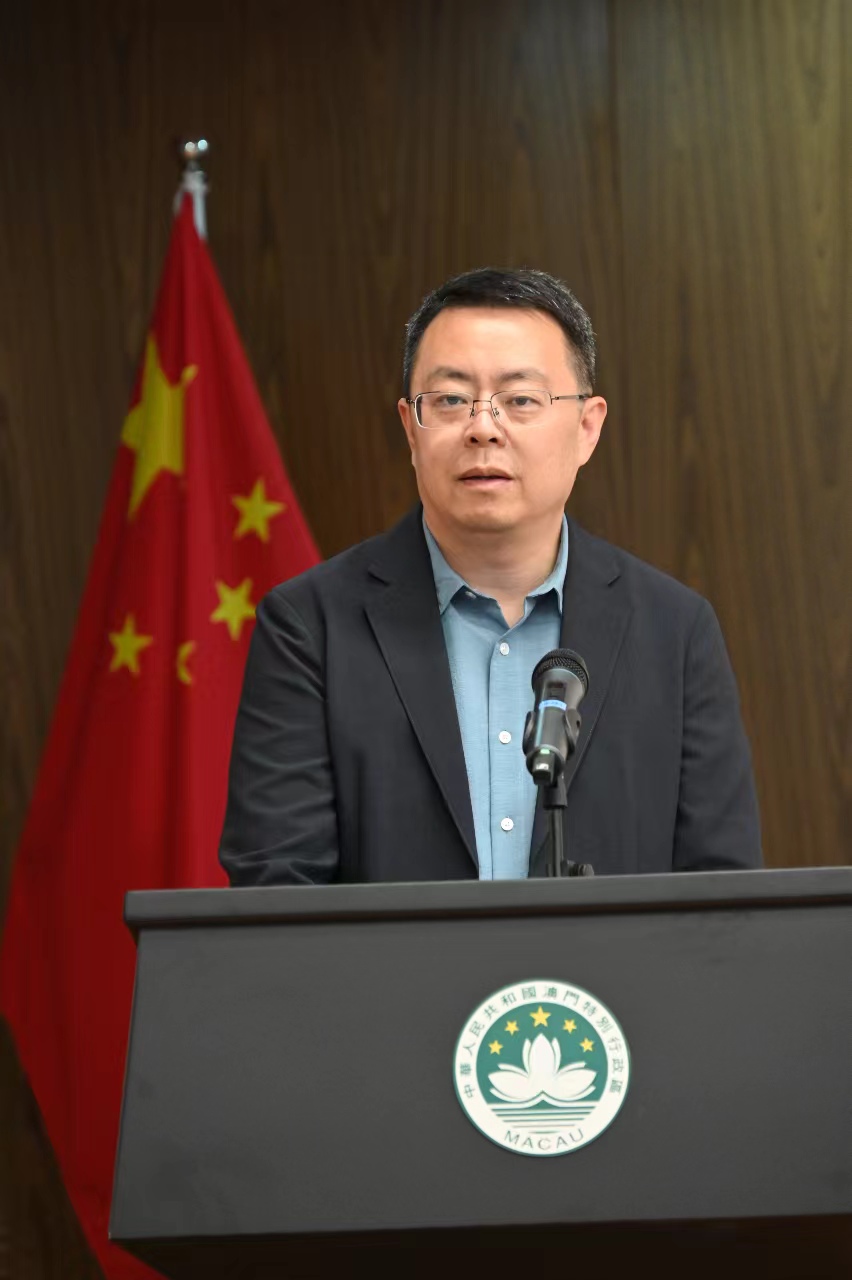 微信图片 20231103092018 微信图片 20231103092018