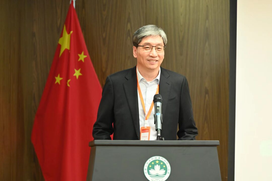 微信图片 20231103092343 微信图片 20231103092343