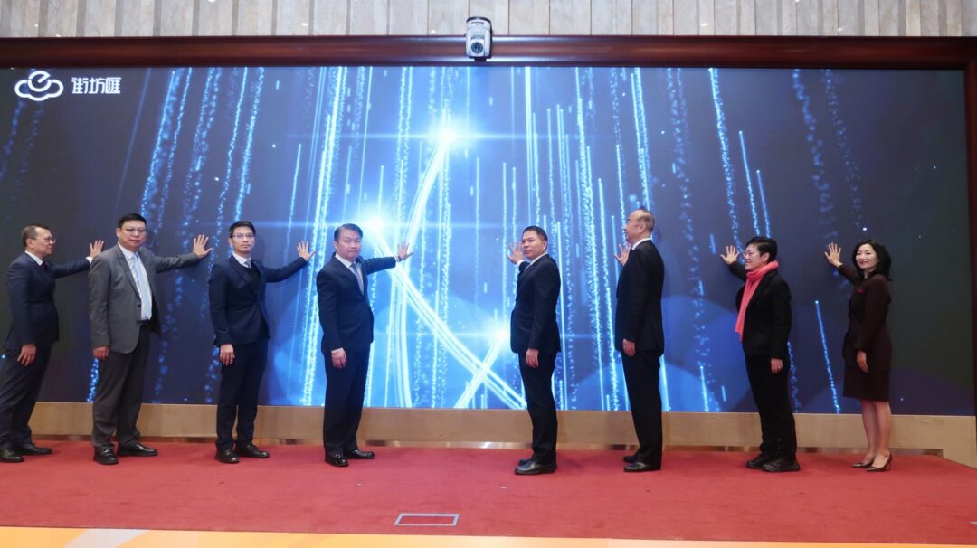 272fe1444b327f8f0f7a6e303a86b0d 272fe1444b327f8f0f7a6e303a86b0d