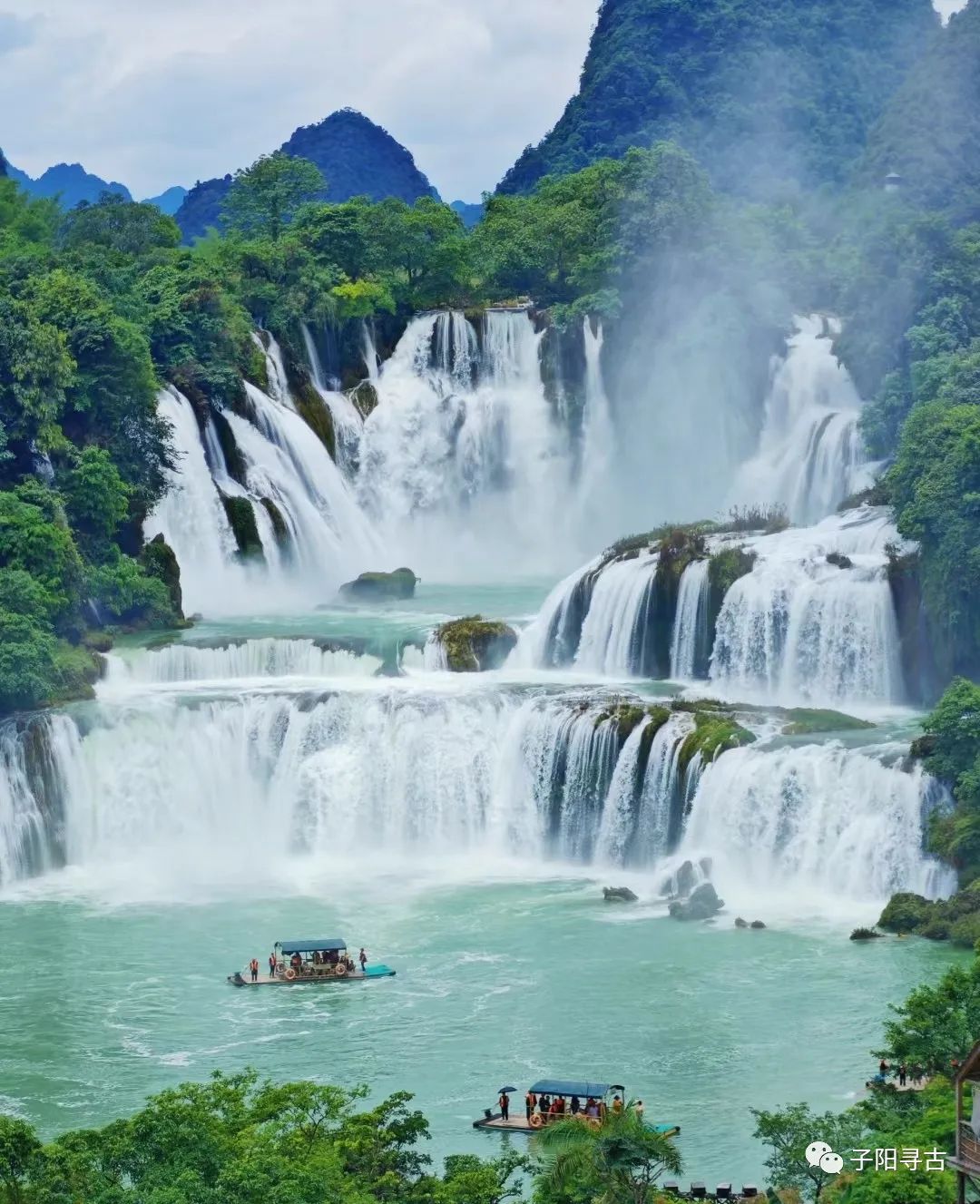 IMG 202312340 173134626