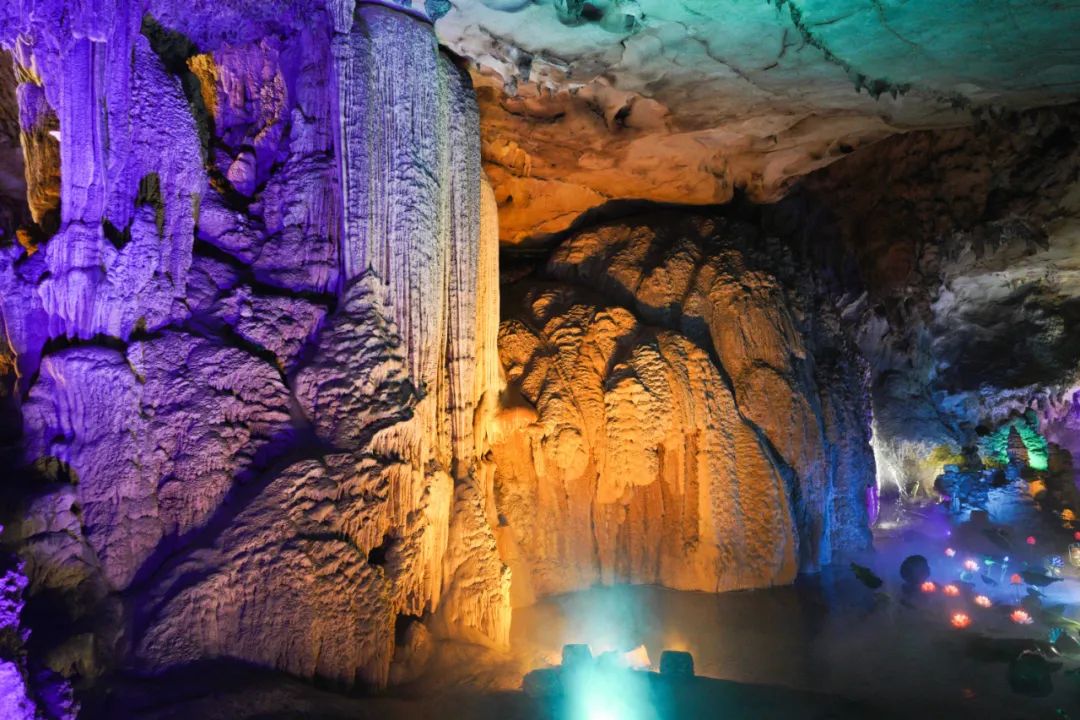 IMG 202312340 173142788