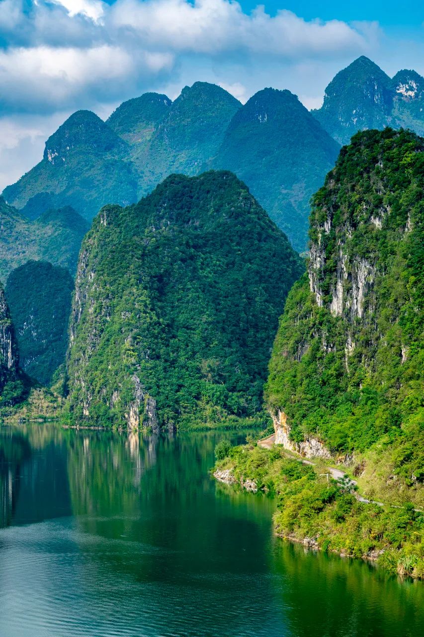 IMG 202312340 173904143