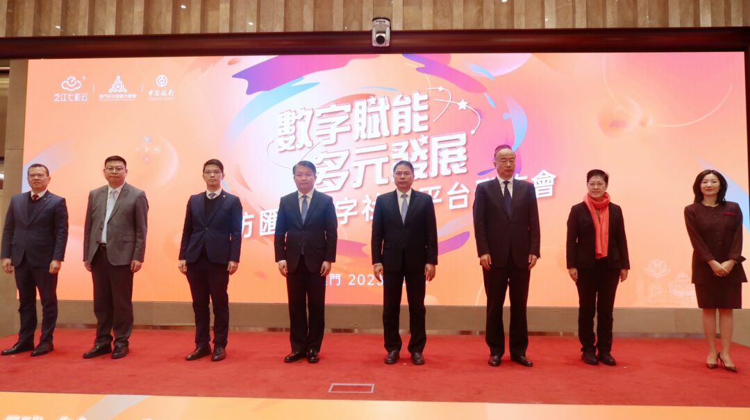 c52f9601bfb97c8dc3e78dd603fe7a4 c52f9601bfb97c8dc3e78dd603fe7a4