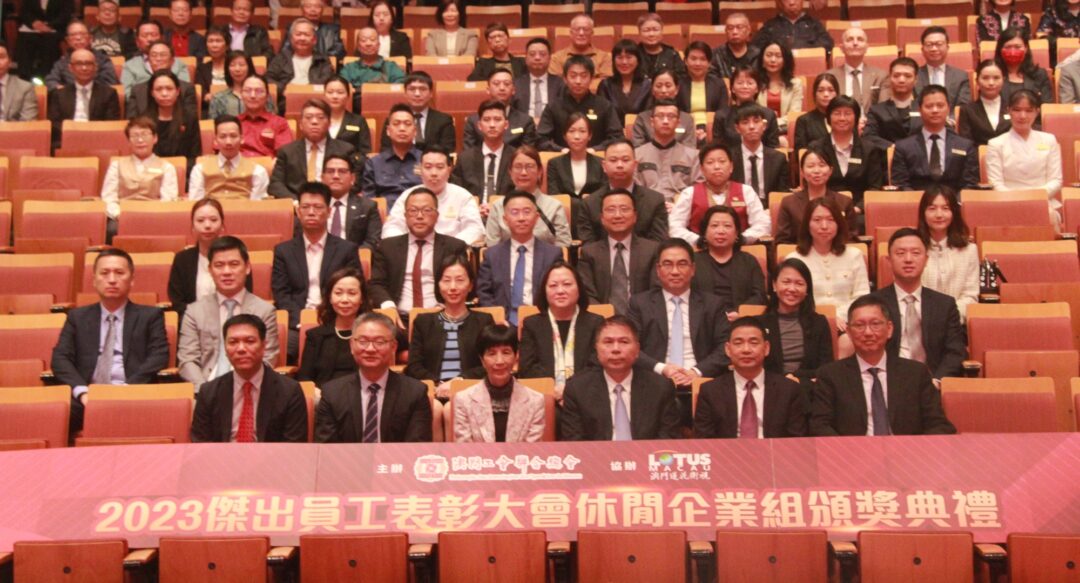 大合照 大合照
