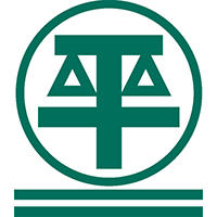 澳門特區政府消委會與湖北省消委會簽署協議加強合作 澳門特區政府消委會與湖北省消委會簽署協議加強合作