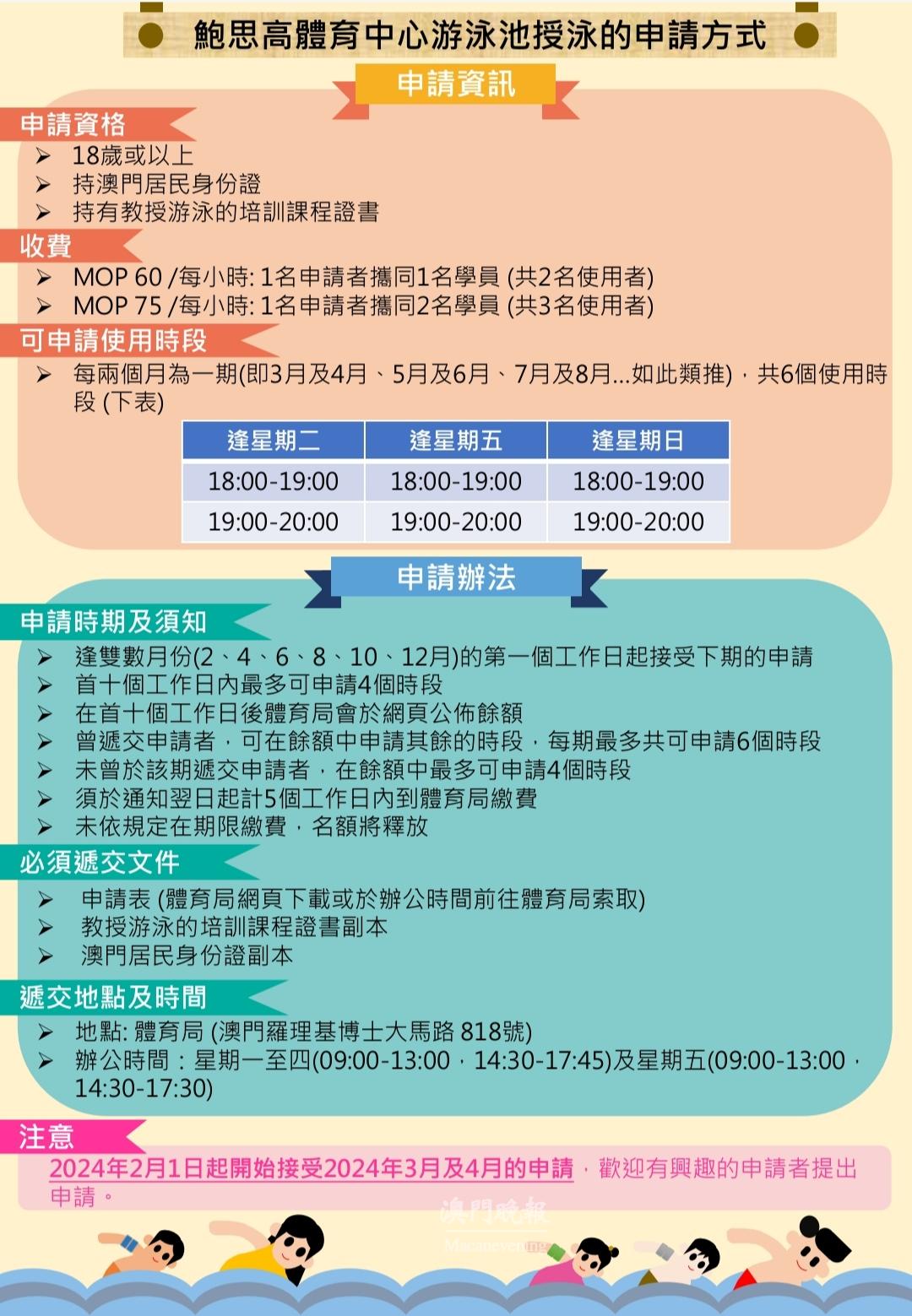 IMG 20240131 214146 IMG 20240131 214146