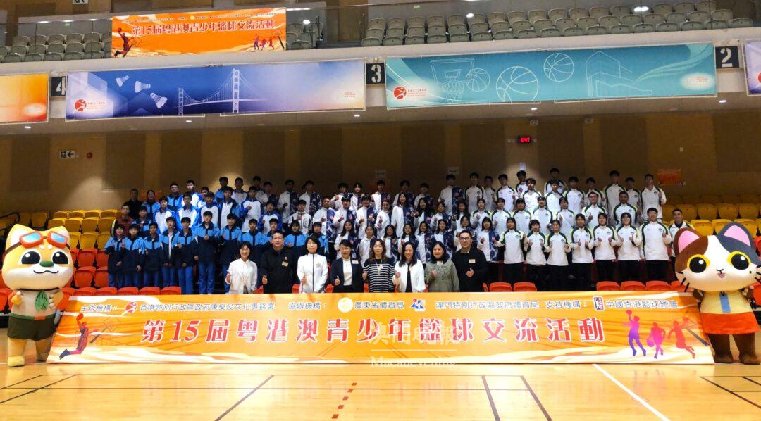 三地球隊合照 三地球隊合照