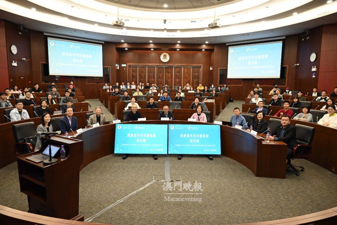 合照 合照