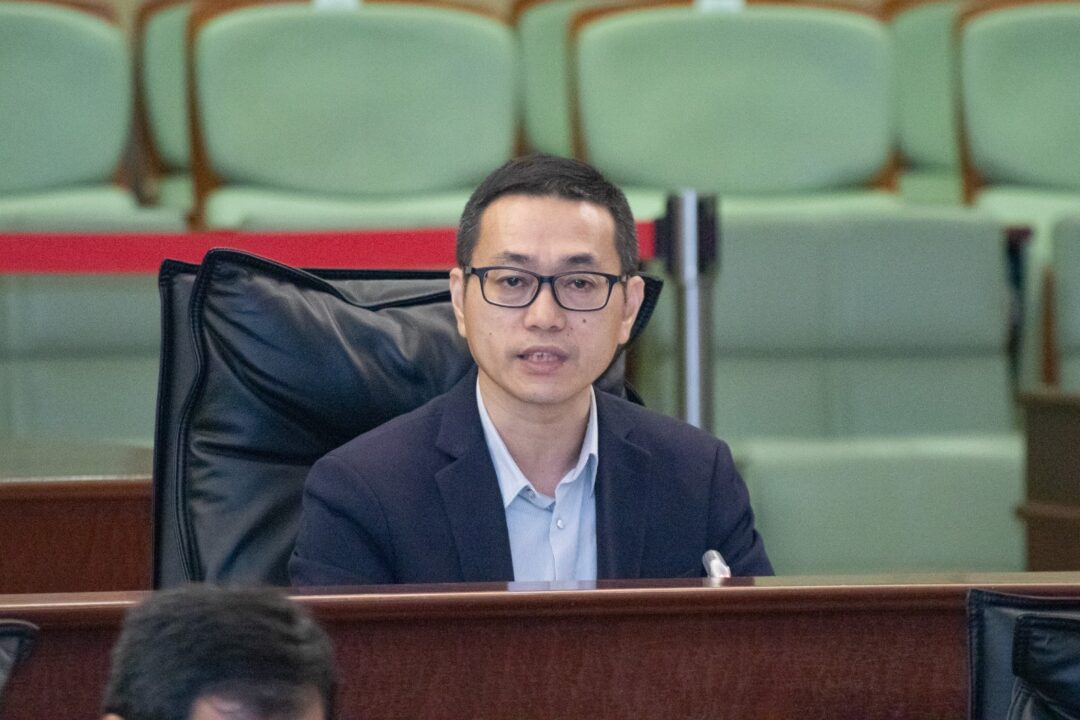 微信图片 20240110145130