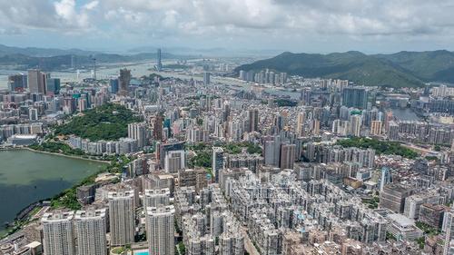 規劃條件圖 規劃條件圖