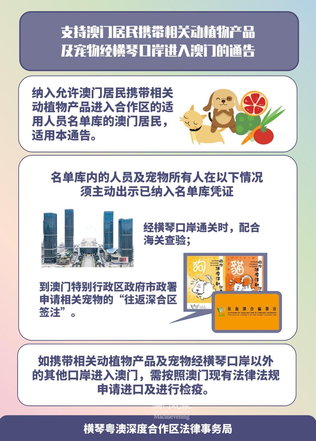 mmexport1708937222946 mmexport1708937222946
