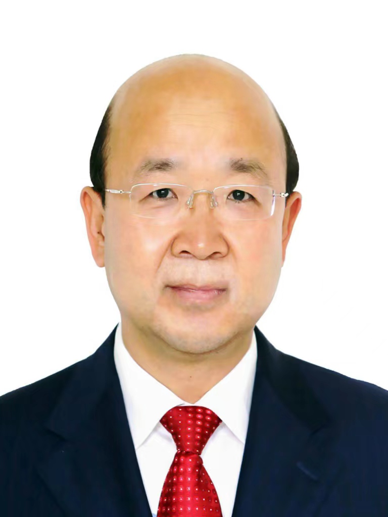 劉顯法 劉顯法