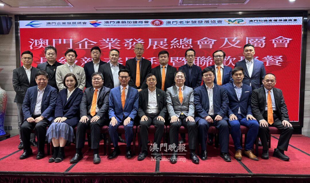 合照 合照