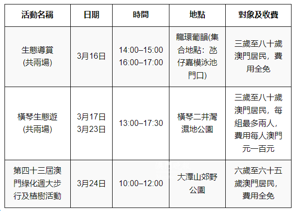 屏幕截图 2024 02 23 120816
