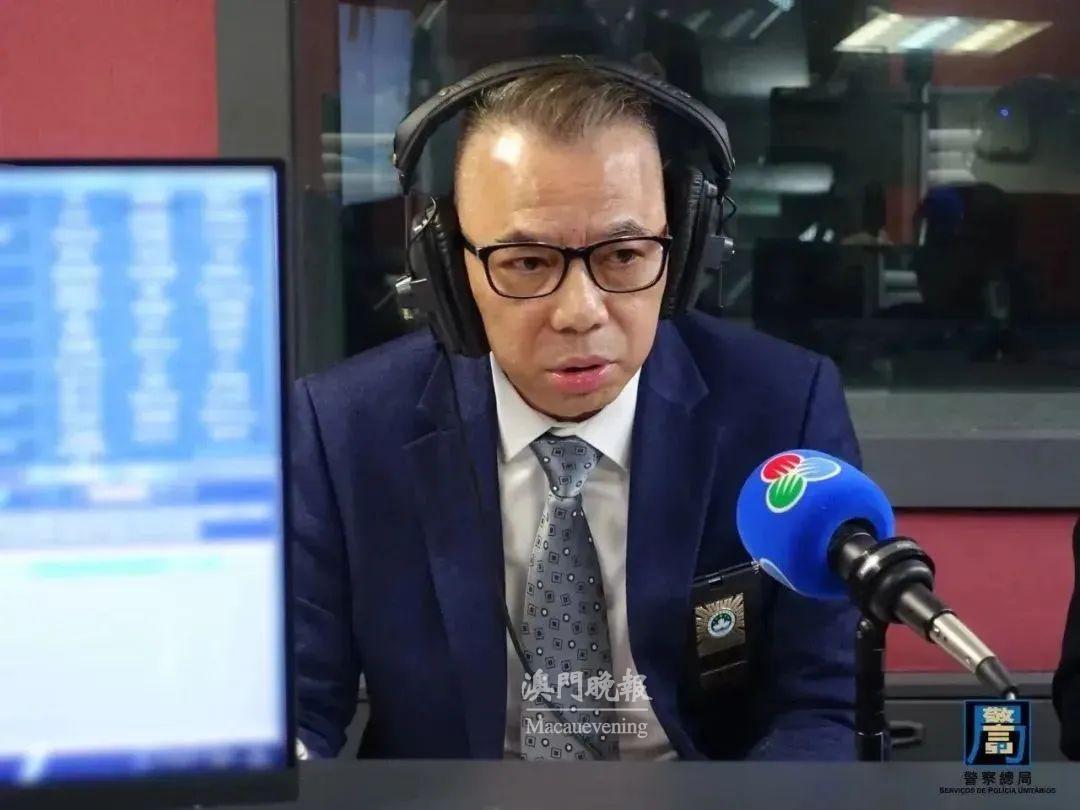 微信图片 20240208114722
