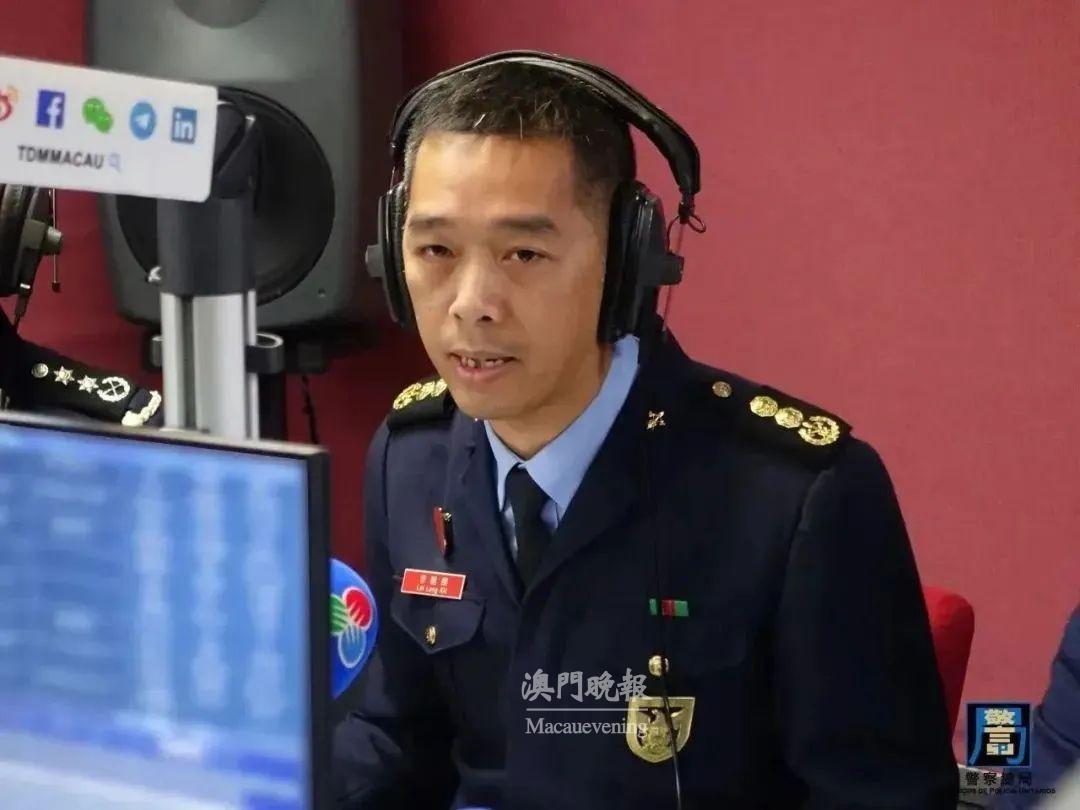 微信图片 20240208115244