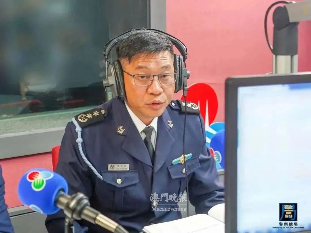微信图片 20240208115502