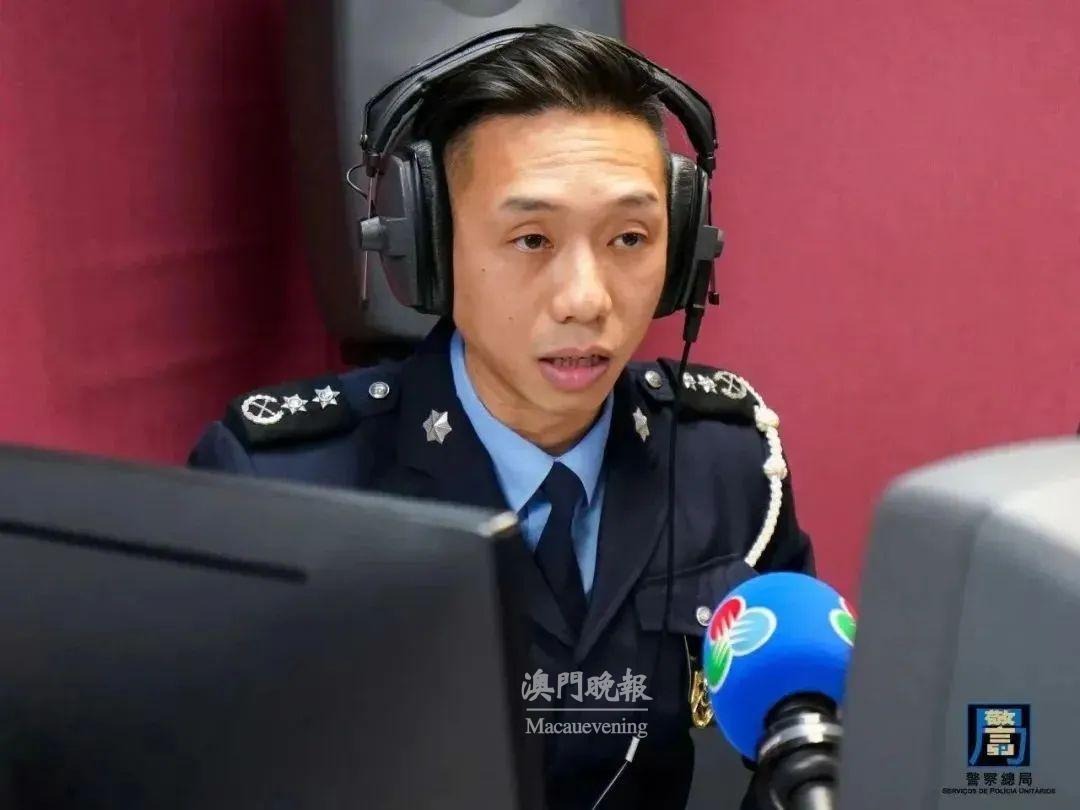 微信图片 20240208115620