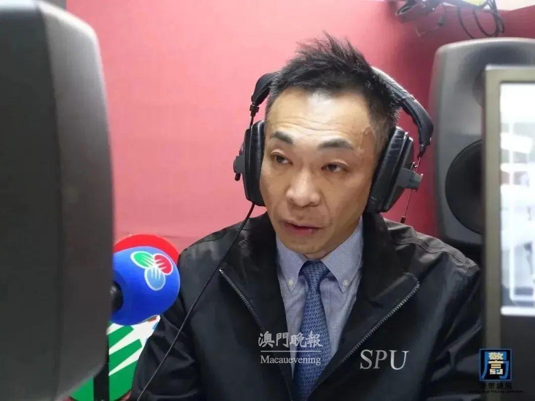 微信图片 20240208115808