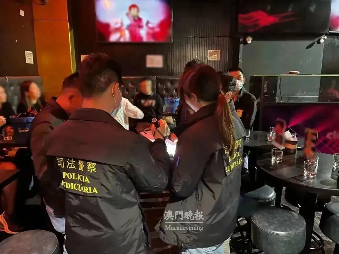 微信图片 20240208120005