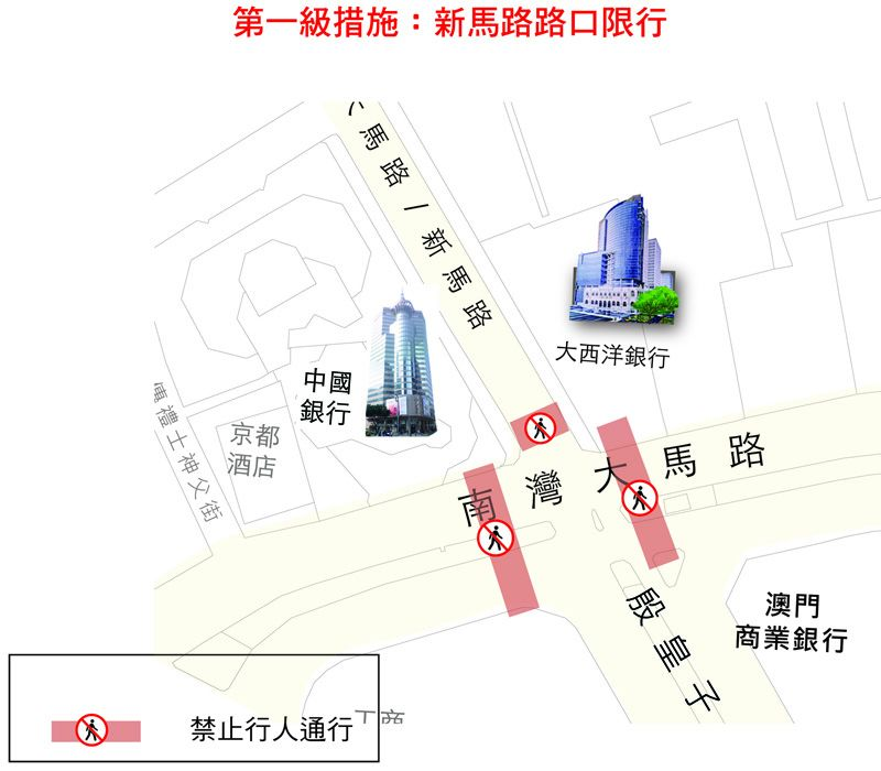附圖一 附圖一
