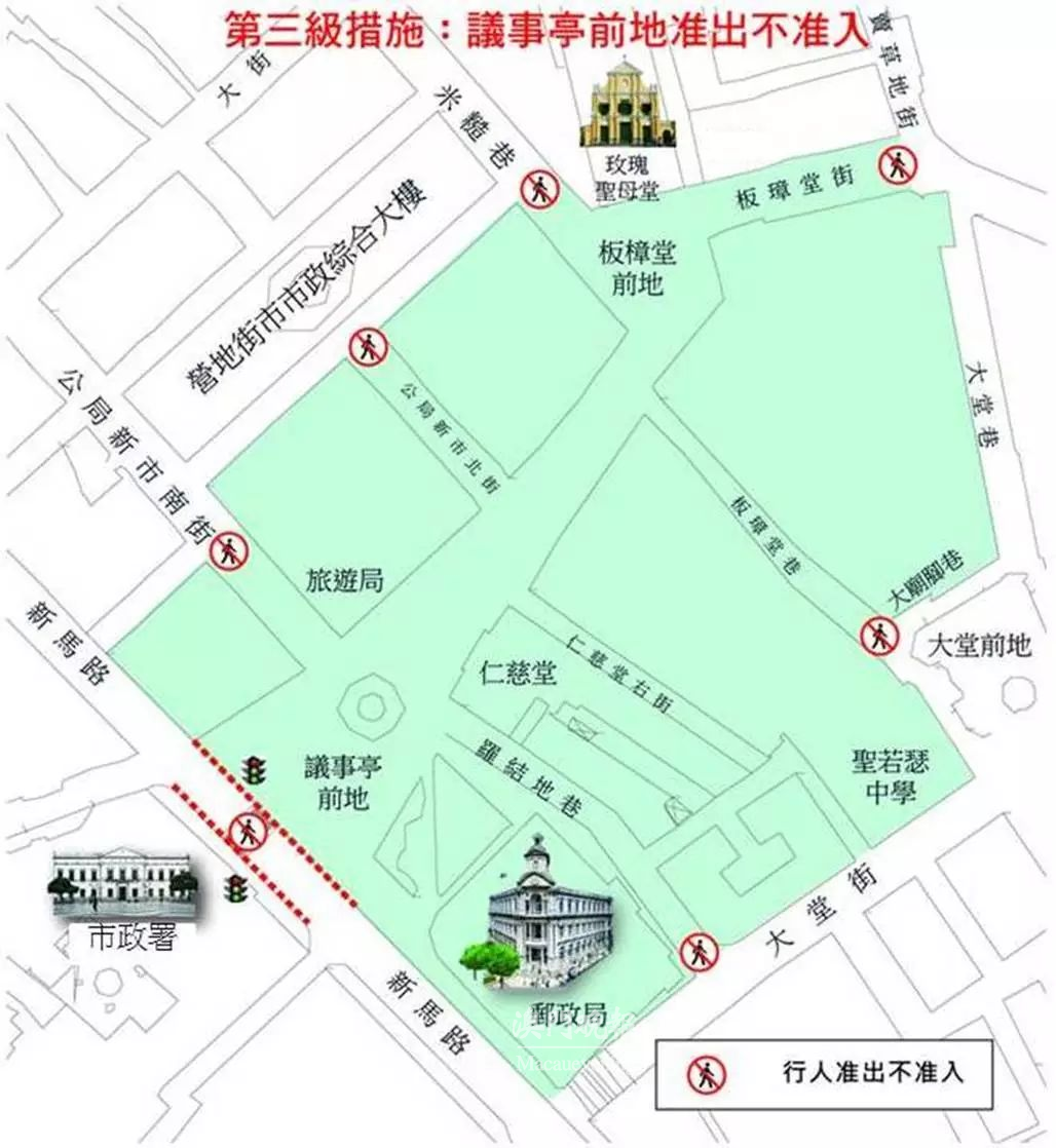 附圖三 附圖三