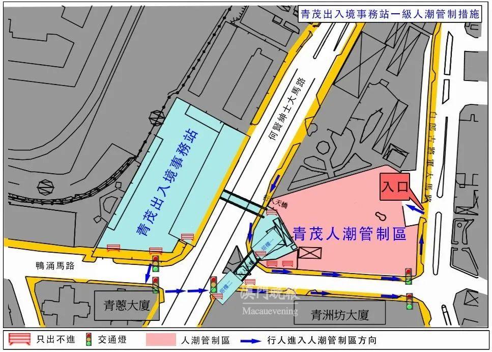 附圖九 附圖九