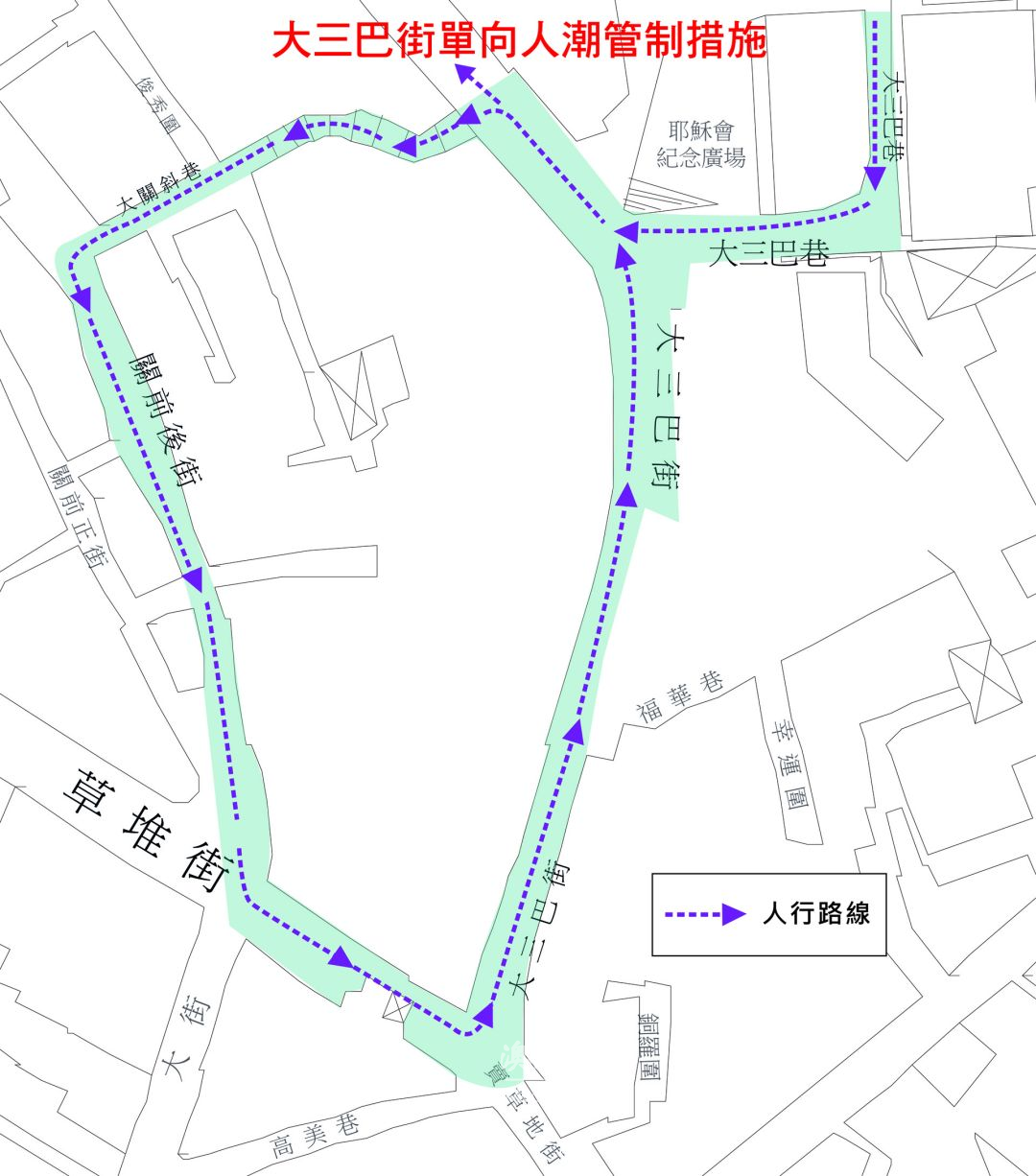 附圖四 附圖四