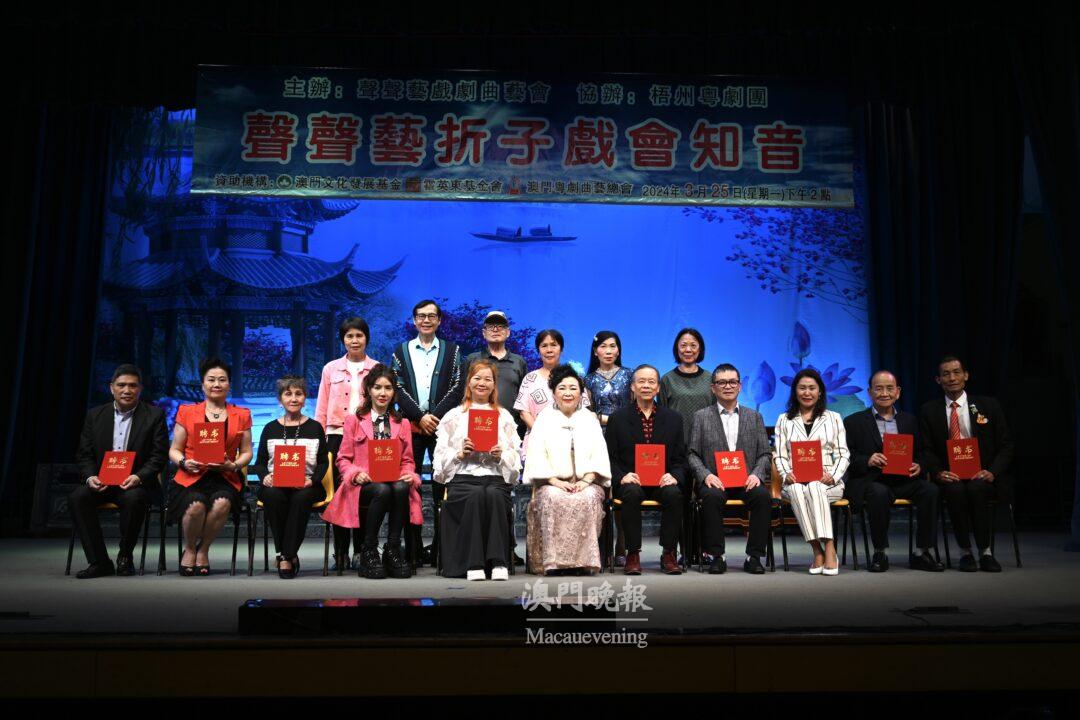 合照 合照