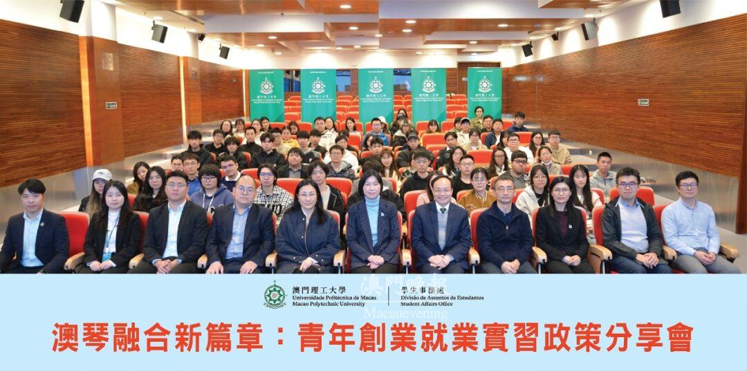 合照 合照