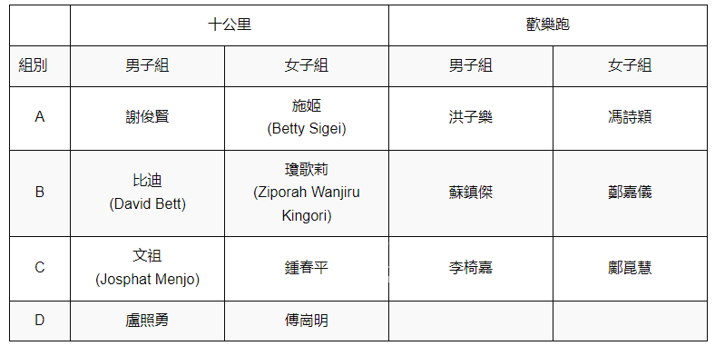 屏幕截图 2024 03 17 174407