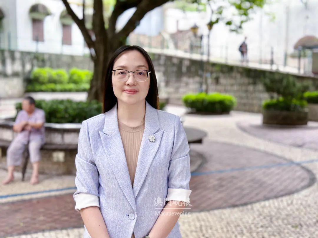 朱愛莉 朱愛莉