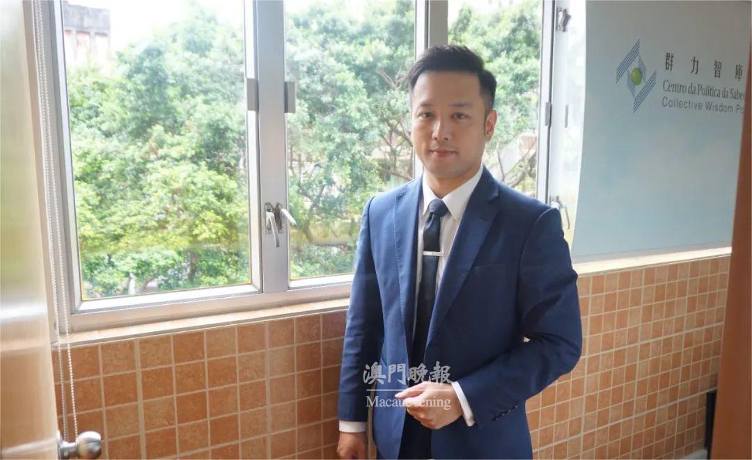 李永健 李永健