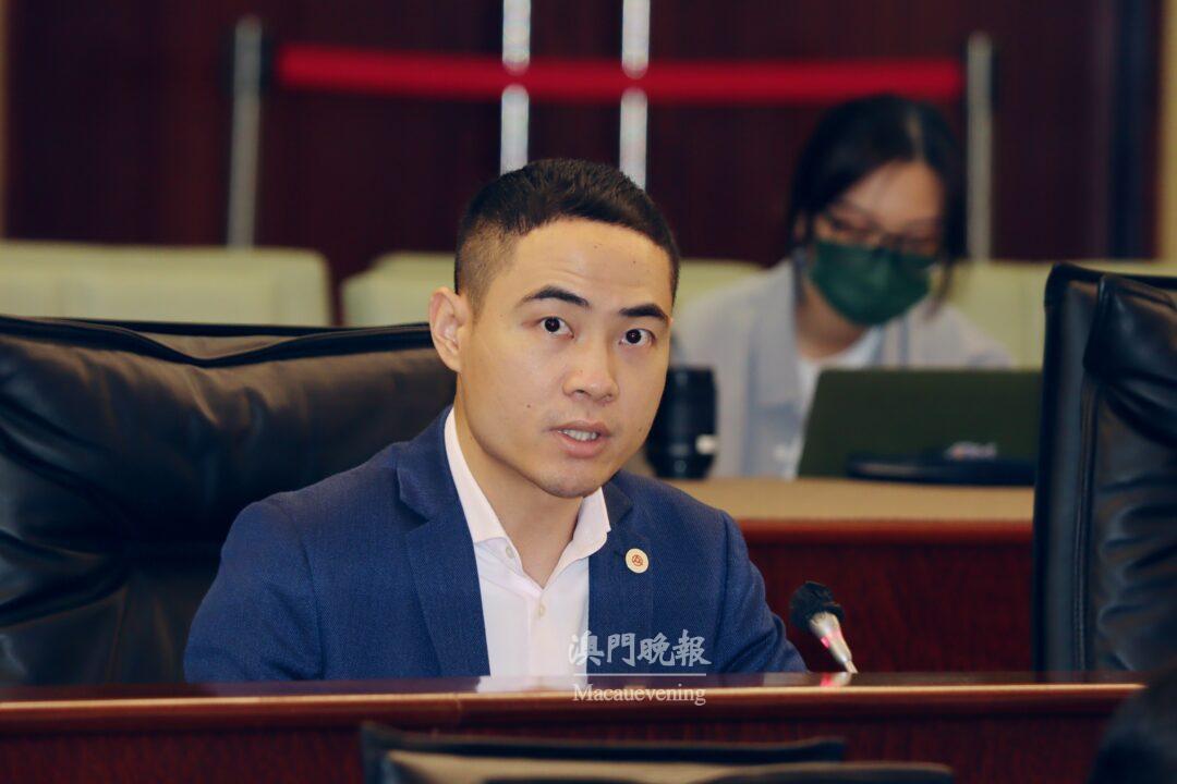 李良汪 李良汪