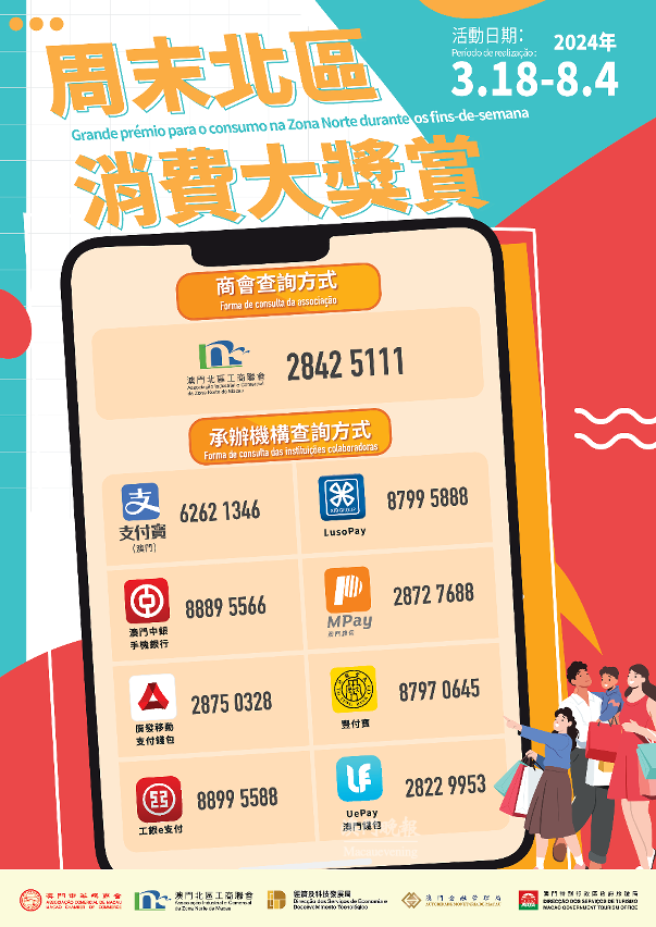 查詢方式 查詢方式