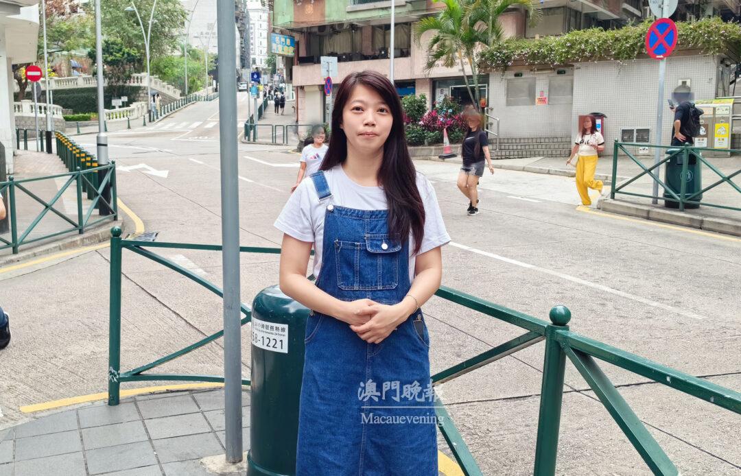 莫超群 莫超群