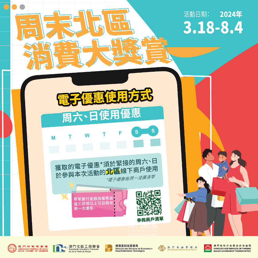 ”電子優惠使用方式 ”電子優惠使用方式