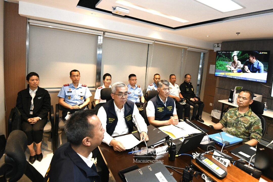 20240427232938 1714231778448 l 20240427232938 1714231778448 l