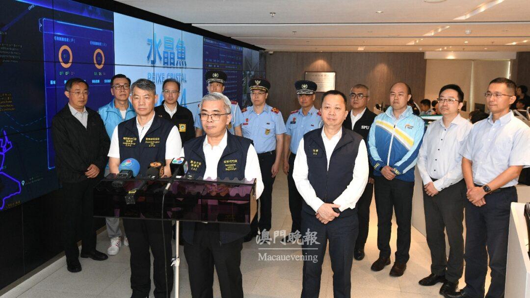 20240427232941 1714231781813 l 20240427232941 1714231781813 l