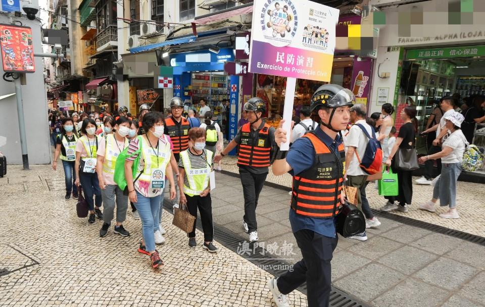 20240427232949 1714231789541 l 20240427232949 1714231789541 l